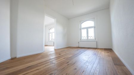 2.5 Zimmer - Photo 4