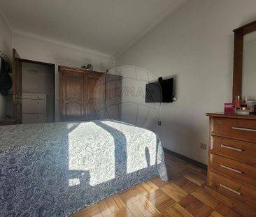 Apartamento T3 em Braga - Photo 3