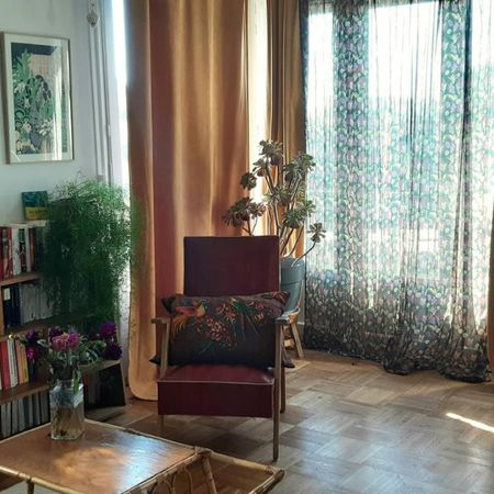 Appartement T3 à louer - 51 m² - Photo 3