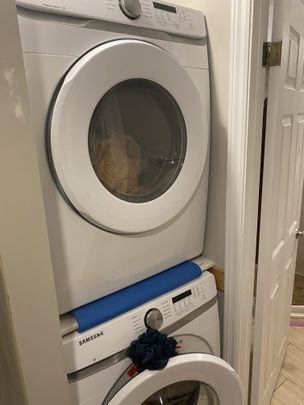 For Lease - 42 Mccrimmon Crescent Unit# Basement, Clarington, Ontario - Photo 1