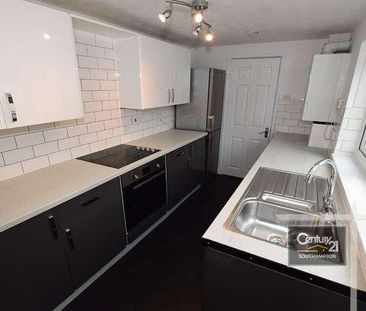 |ref: |, Castle Street, Southampton, SO14 - Photo 4