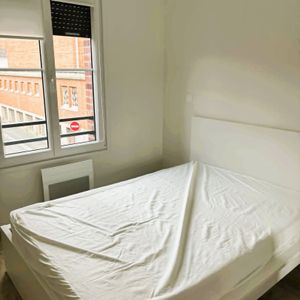Location Appartement 2 pièces 60m² HAZEBROUCK 59190 - Photo 2