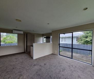 3-Bedroom Family Home - Photo 2