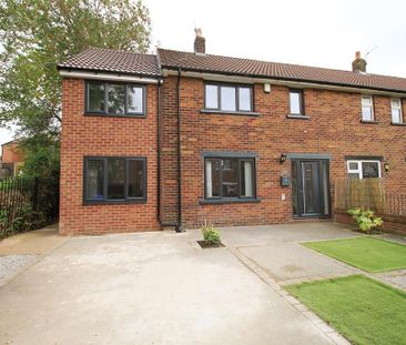 1 bedroom house to rent - Photo 2