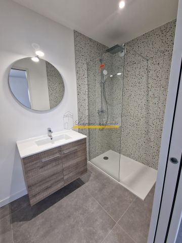 Location Maison 4 pièces 153m² MONTELIMAR 26200 - Photo 4