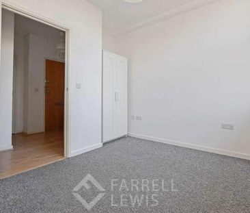 Bromyard Avenue, Acton, W3 - Photo 5