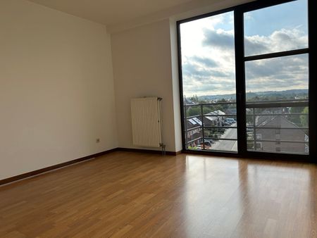 Appartement te huur - Photo 4