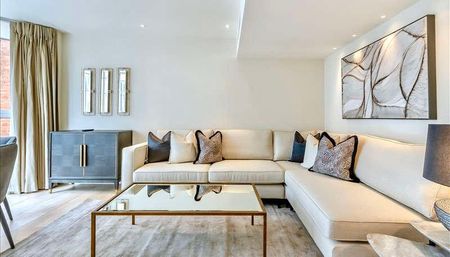 Kensington High Street, London, W8 - Photo 2