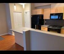 1 bdr apartment in Abbotsford - Photo 1