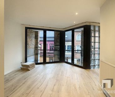 appartement - Foto 3