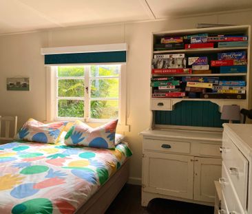 127 Annetts Parade, Mossy Point NSW - Photo 4