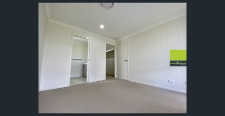 Spacious Family Home - Photo 4