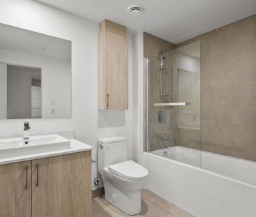 2211 Rue Harry-Halton, Montréal, QC - Photo 5