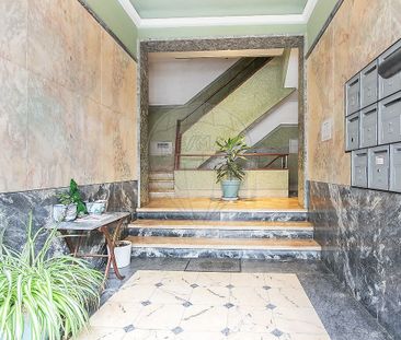 Apartamento T2 em Lisboa - Photo 6