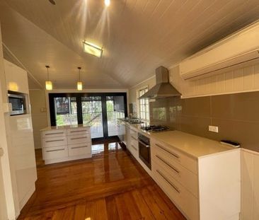 4 Ninth Avenue - Photo 4