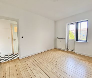 Himmerlandsgade 15, 2. th., 9000 Aalborg - Photo 2