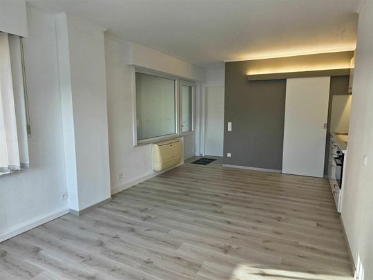 Appartement Te huur - Foto 1
