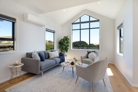 133B Ohariu Road, Johnsonville - Photo 2