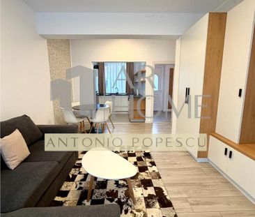 Casa 2 camere, in Ploiesti, Cartier Irish Park. - Photo 2