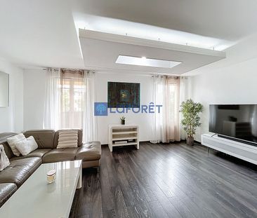 Appartement T2 Saint-Pierre-du-Perray à louer - Photo 5
