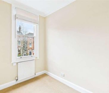 Holmdene Avenue, London, SE24 - Photo 6