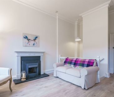 Dunloe Hall, Merrion Street Upper, Merrion Square, Dublin 2 - Photo 2