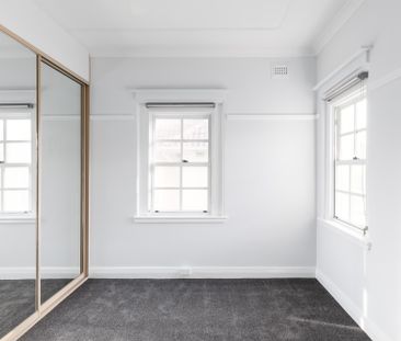 4/344-346 Darby Street, Bar Beach NSW 2300 - Apartment For Rent | D... - Photo 6