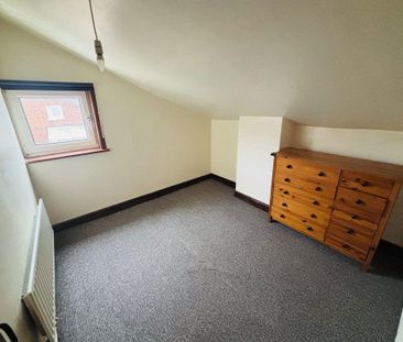 2 bedroom house to rent - Photo 1