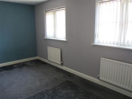 3 bedroom house to rent - Photo 4