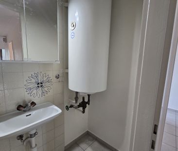 Spacieux 5 pièces avec cachet au cœur de La Chaux-de-Fonds - Foto 5