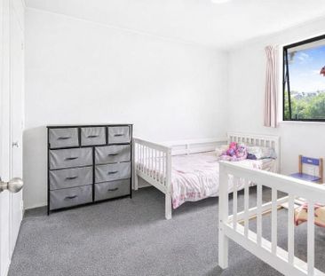 Walkable Distance to the Hospital - 2 Bedroom Home - Photo 1