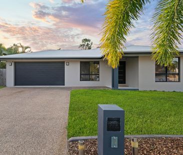 Family Home with a Pool, Just in Time for Summer - Photo 3