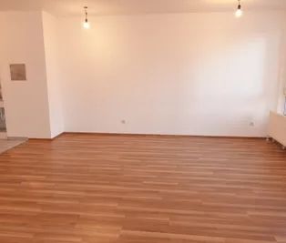 Großzügige 2 Zimmer Neubauwohnung - zwischen Matzleinsdorfer Platz und Waldmüllerpark - Photo 3