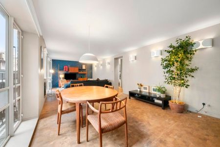 2 Bed Flat, Bryan Court, W1H - Photo 3
