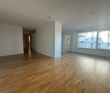 Kronetorps Allé 16, Arlöv - Photo 6