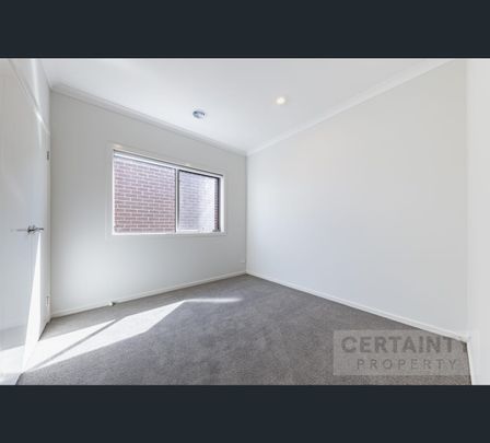 53 Feronia Avenue, Tarneit, Vic 3029 - Photo 1