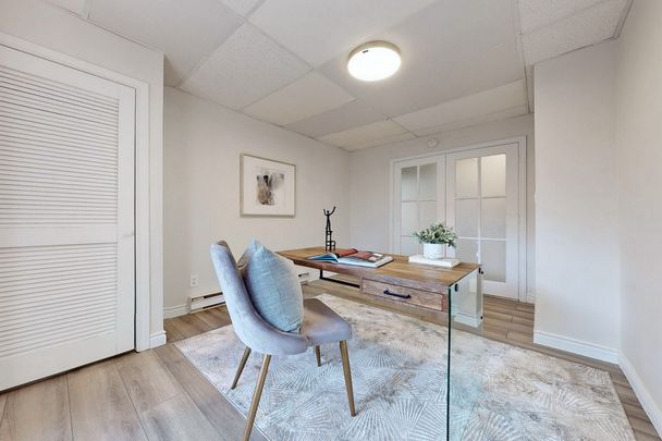 For Lease - 2238 4th Line Unit# MAIN, Innisfil, Ontario - Photo 1