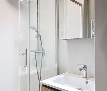 Appartement te huur - Foto 3