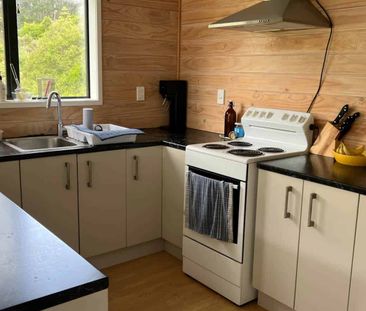 Two Bedrooms - Photo 4