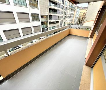 Jonction - Proche quartier des Banques - Photo 6