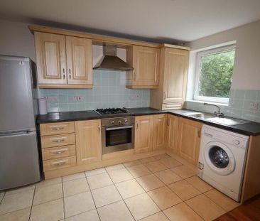 4 Glenmount Manor, Newtownabbey, BT36 7RH - Photo 6