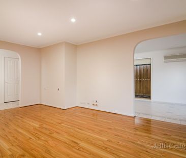 20 St Boswells Avenue, Berwick - Photo 6