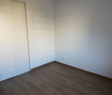 Location Appartement 3 pièces 63m² LA RAVOIRE 73490 - Photo 3