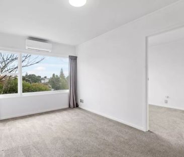 Well Presented One Bedroom Unit - Photo 5