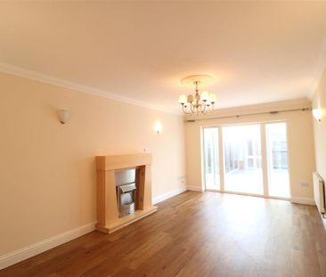 3 bedroom house to rent - Photo 6