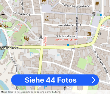 NEUE MIETE 1750,- Warm / Traumblick über Bautzen - 7 Zimmer auf dre... - Foto 1