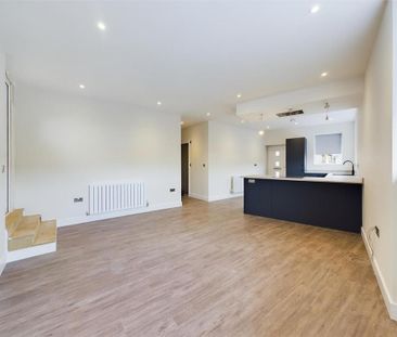 2 bedroom house to rent - Photo 1