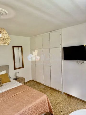 Studio/Γκαρσονιέρα για ενοικίαση Κάτω Γλυφάδα (Γλυφάδα) - Photo 5