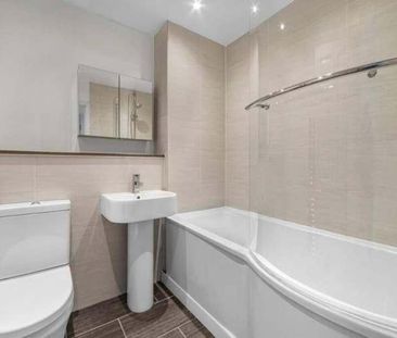 1 bedroom house to rent - Photo 4