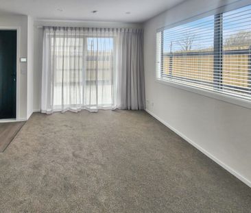 New in Wainui - Photo 1